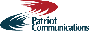 Please log in to view your Patriot LLC accounts